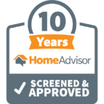 Home Advisor 10 years 175x100 Color 01