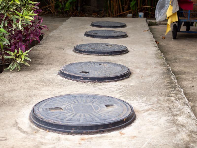 faq image staatsburg ny