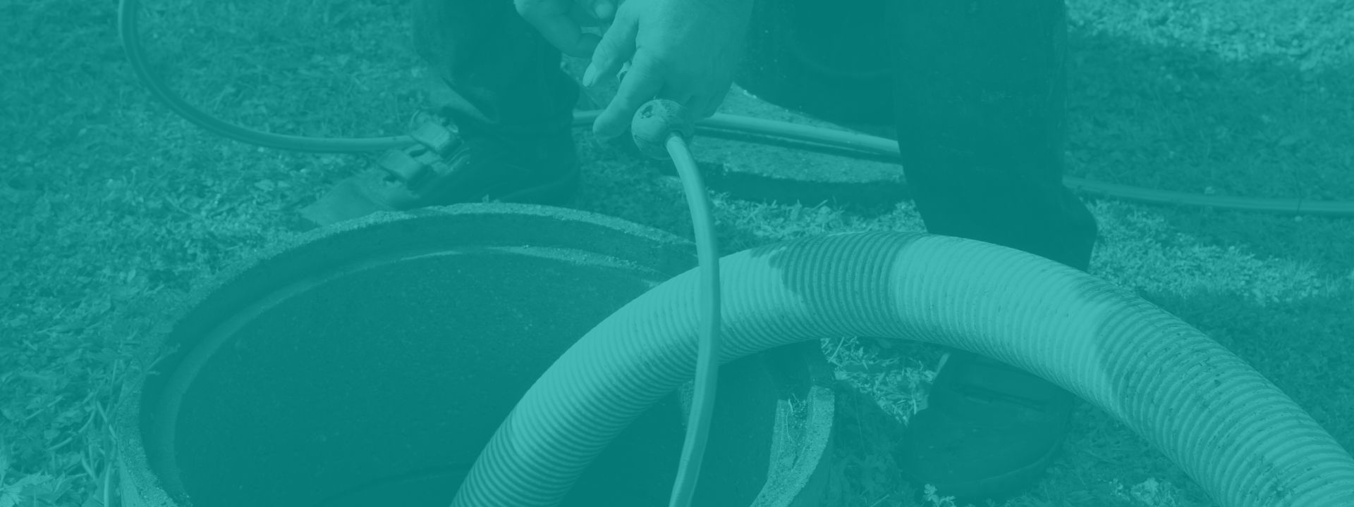 hero about us staatsburg ny