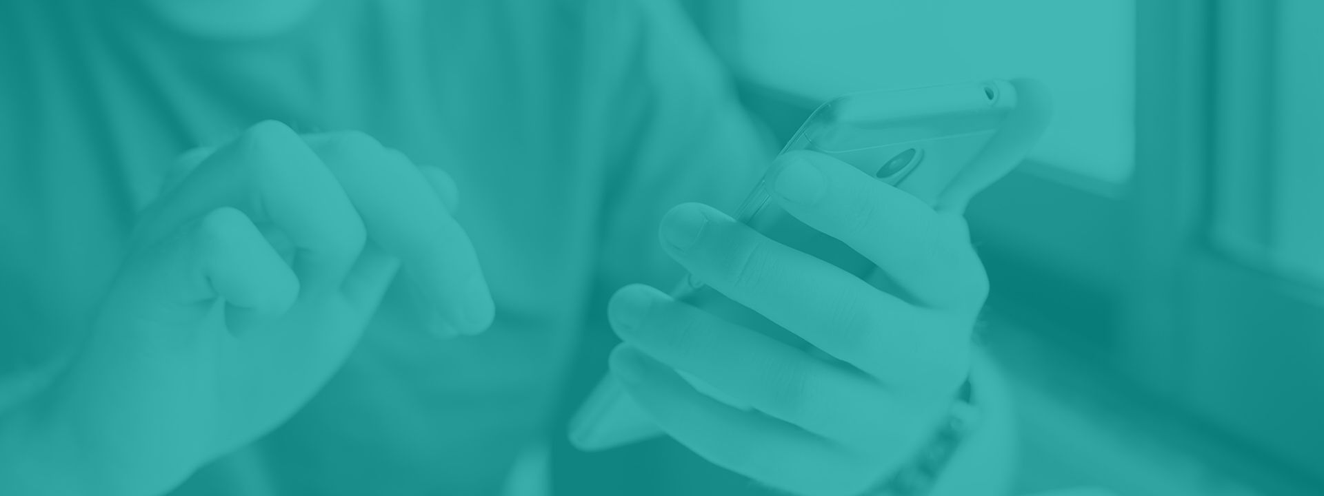 hero contact image staatsburg ny