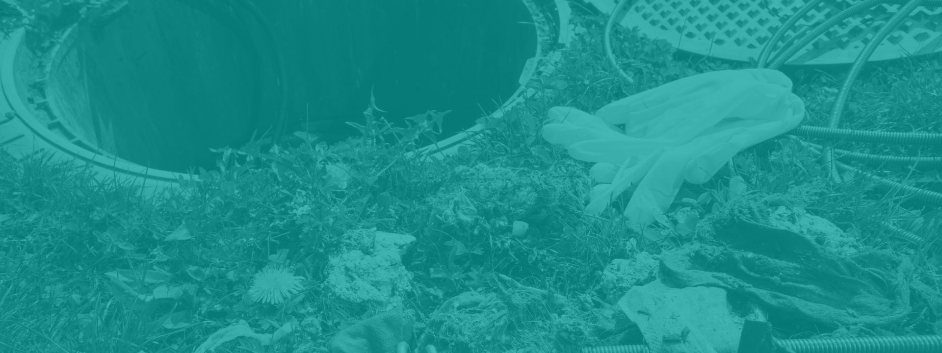 hero faq image staatsburg ny