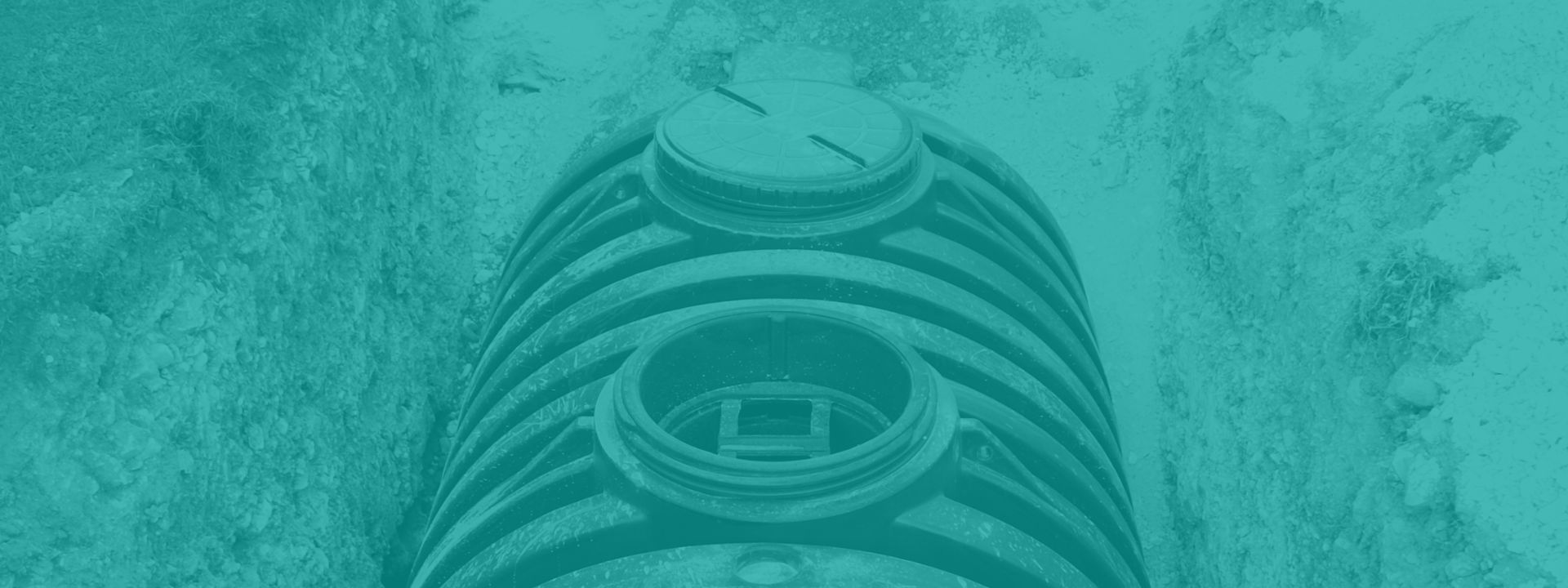 hero septic installation staatsburg ny