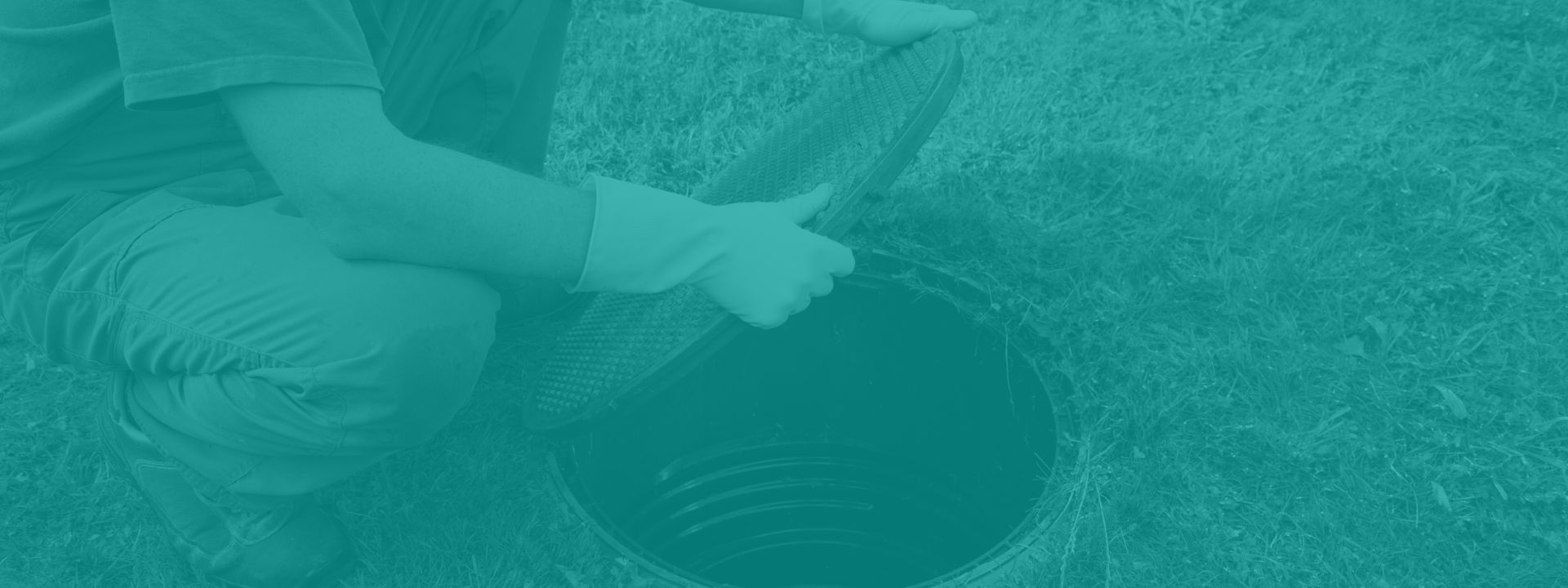 hero septic repair staatsburg ny