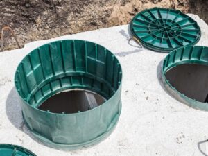 septic repair staatsburg ny